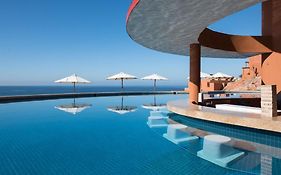 Club Regina Los Cabos