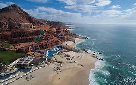 Club Regina Los Cabos